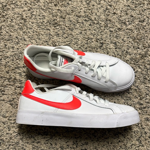 Nike Court Royale AC Sneakers - Picture 3 of 6